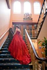 RocknRoll-Circus-Wedding_Kat-Forsyth-127