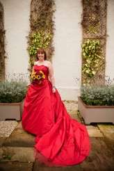 RocknRoll-Circus-Wedding_Kat-Forsyth-145