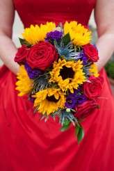 RocknRoll-Circus-Wedding_Kat-Forsyth-151