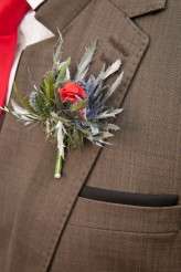 RocknRoll-Circus-Wedding_Kat-Forsyth-159