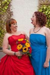 RocknRoll-Circus-Wedding_Kat-Forsyth-165