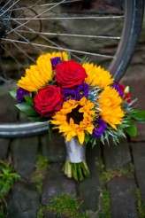 RocknRoll-Circus-Wedding_Kat-Forsyth-202