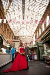 RocknRoll-Circus-Wedding_Kat-Forsyth-208