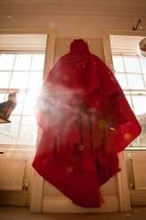 RocknRoll-Circus-Wedding_Kat-Forsyth-22