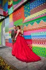 RocknRoll-Circus-Wedding_Kat-Forsyth-232