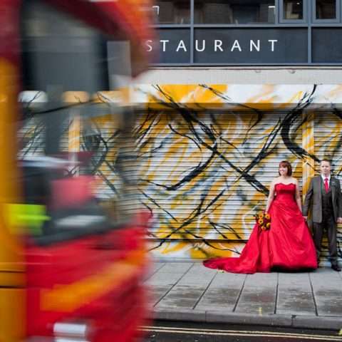 RocknRoll-Circus-Wedding_Kat-Forsyth-250