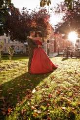 RocknRoll-Circus-Wedding_Kat-Forsyth-266