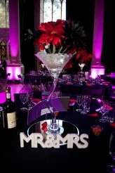 RocknRoll-Circus-Wedding_Kat-Forsyth-288