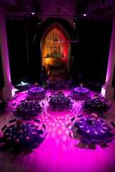 RocknRoll-Circus-Wedding_Kat-Forsyth-290