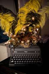 RocknRoll-Circus-Wedding_Kat-Forsyth-299