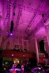 RocknRoll-Circus-Wedding_Kat-Forsyth-301