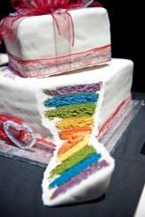 RocknRoll-Circus-Wedding_Kat-Forsyth-410