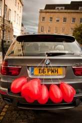 RocknRoll-Circus-Wedding_Kat-Forsyth-59