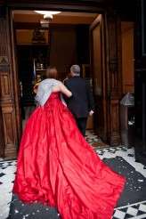 RocknRoll-Circus-Wedding_Kat-Forsyth-66