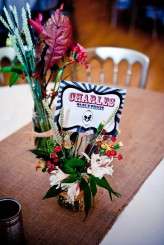 Sarah+Colin_RobWMayPhotography_003