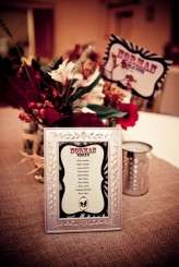 Sarah+Colin_RobWMayPhotography_007