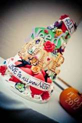 Sarah+Colin_RobWMayPhotography_009