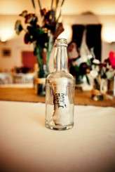 Sarah+Colin_RobWMayPhotography_016