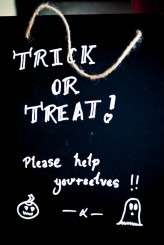 Sarah+Colin_RobWMayPhotography_017