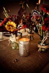 Sarah+Colin_RobWMayPhotography_028