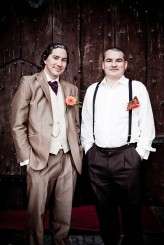 Sarah+Colin_RobWMayPhotography_056