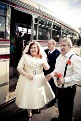 Sarah+Colin_RobWMayPhotography_064