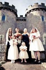 Sarah+Colin_RobWMayPhotography_069