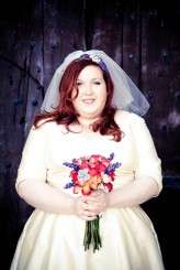 Sarah+Colin_RobWMayPhotography_070