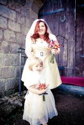 Sarah+Colin_RobWMayPhotography_072