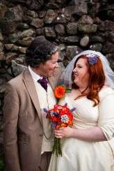 Sarah+Colin_RobWMayPhotography_143