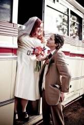 Sarah+Colin_RobWMayPhotography_172