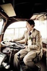 Sarah+Colin_RobWMayPhotography_179