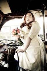 Sarah+Colin_RobWMayPhotography_181