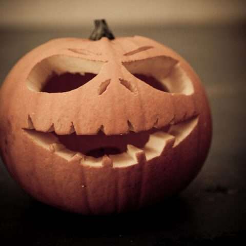 Sarah+Colin_RobWMayPhotography_185