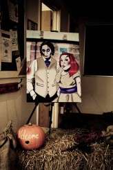 Sarah+Colin_RobWMayPhotography_239