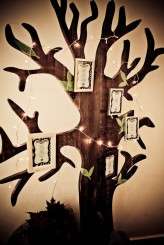 Sarah+Colin_RobWMayPhotography_241