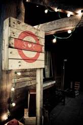 Sarah+Colin_RobWMayPhotography_248