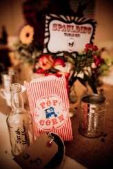 Sarah+Colin_RobWMayPhotography_250