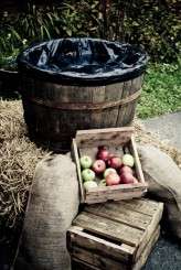 Sarah+Colin_RobWMayPhotography_270