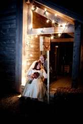 Sarah+Colin_RobWMayPhotography_294