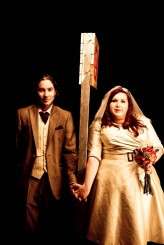 Sarah+Colin_RobWMayPhotography_308