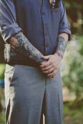 Stacy Paul Photography_ Nic and Katie101