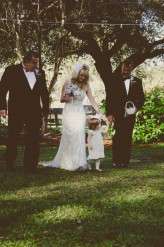 Stacy Paul Photography_ Nic and Katie110