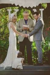 Stacy Paul Photography_ Nic and Katie115