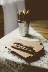 Stacy Paul Photography_ Nic and Katie12