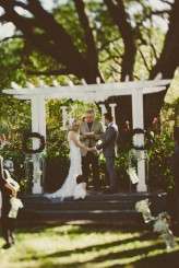 Stacy Paul Photography_ Nic and Katie127