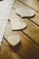 Stacy Paul Photography_ Nic and Katie13