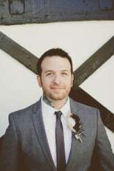 Stacy Paul Photography_ Nic and Katie169