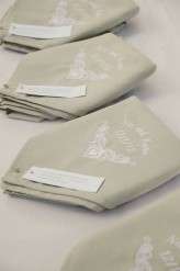 Stacy Paul Photography_ Nic and Katie19