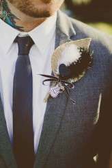 Stacy Paul Photography_ Nic and Katie204